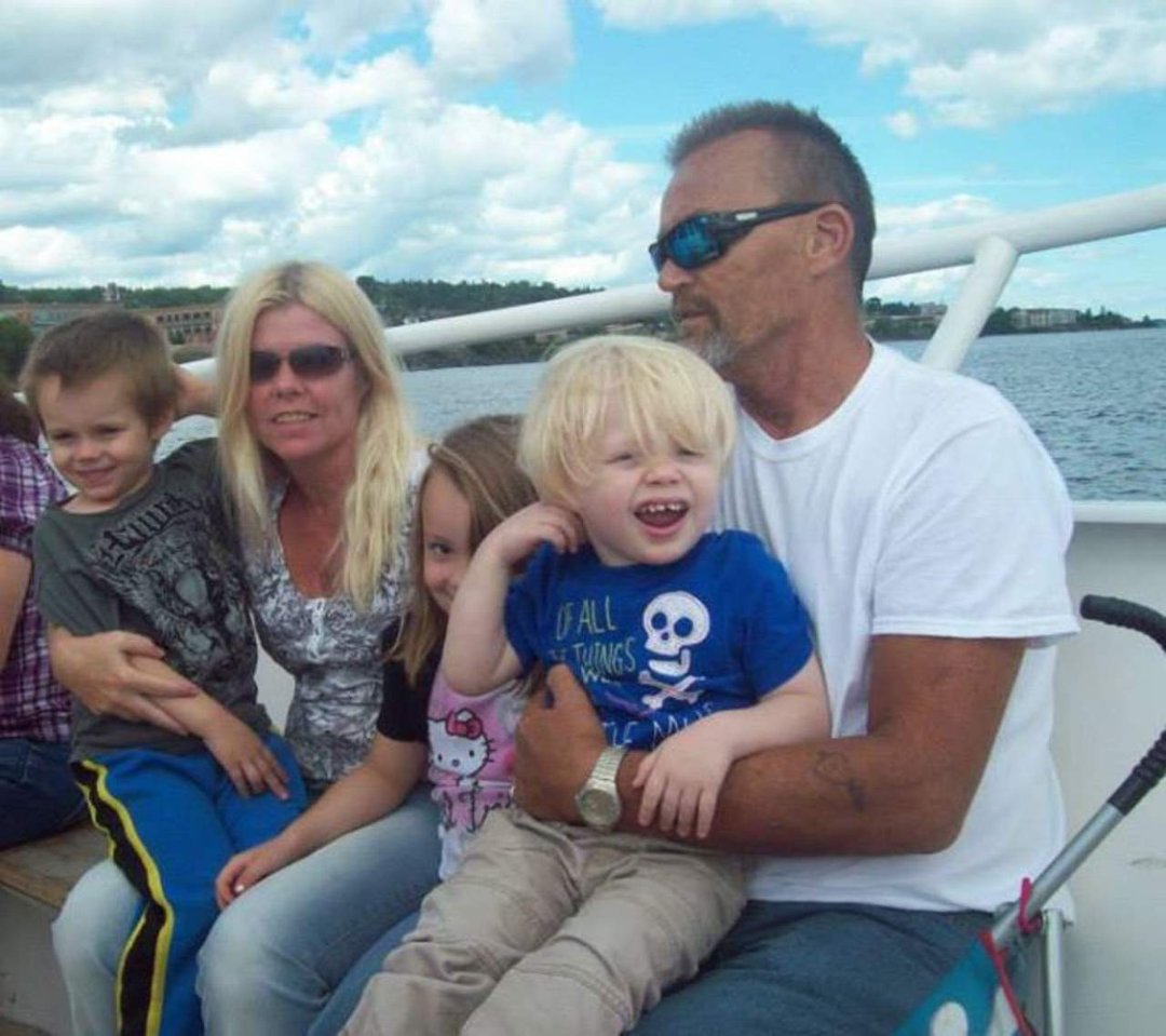 sandy triemert's album, Cover Photos