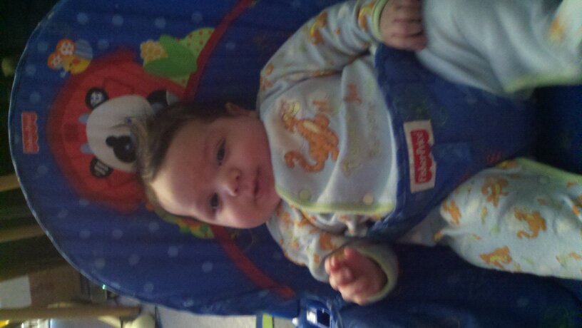 Jose Declet's album, Mobile Uploads
