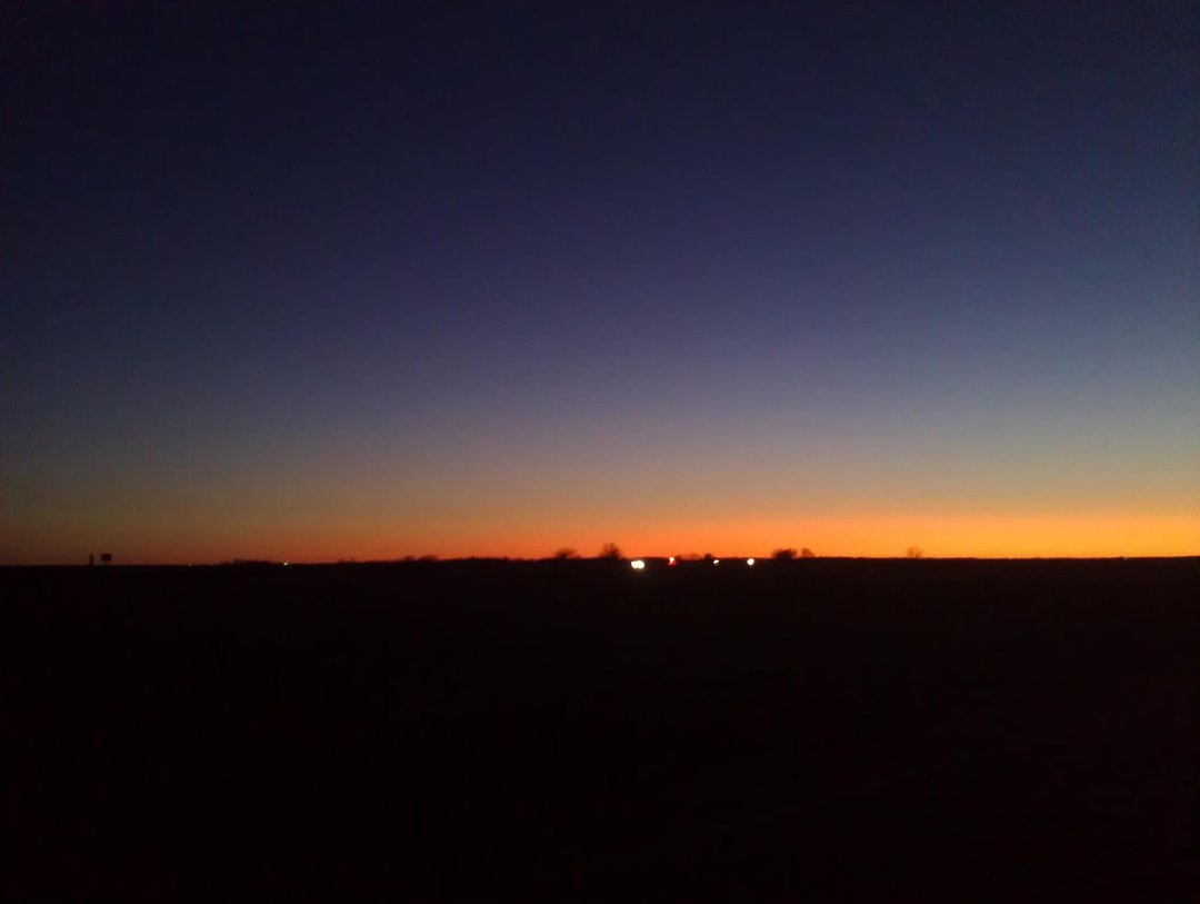 Rick Yeager's album, Cover Photos