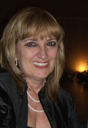 Nancy Hickerson's album, Profile Pictures