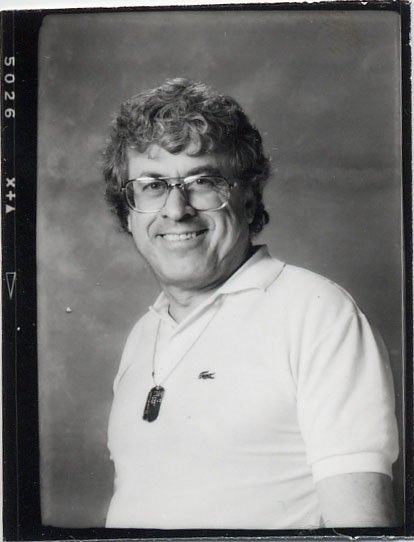 stan farber's album, j145 part IV