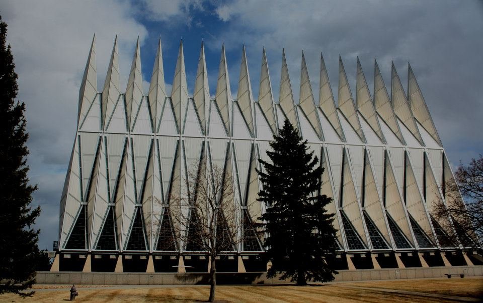 James Landers' album, Colorado Springs, CO, March 22, 2013
