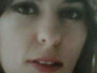 rhonda declue's album, Mobile Uploads