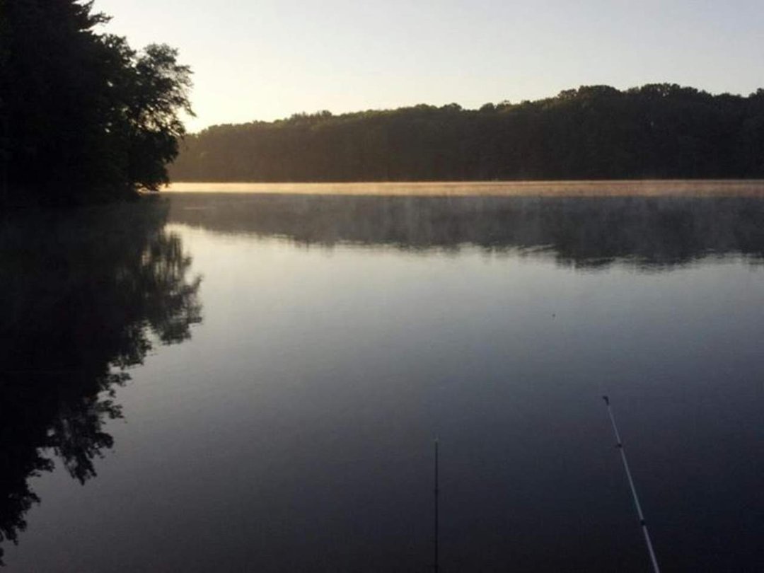 Daryl Allnutt's album, Cover Photos
