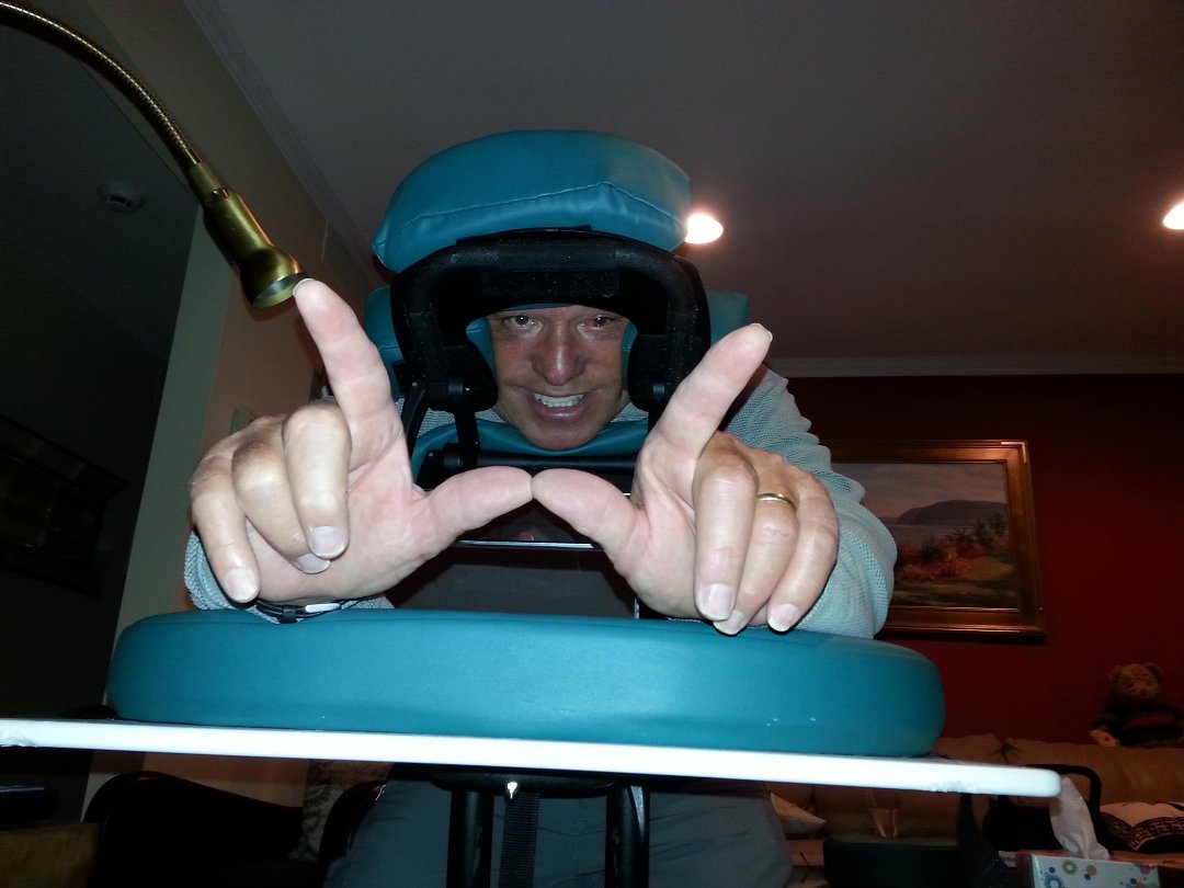 Ned Crossley's album, Mobile Uploads