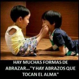 Omar Toro's album, Timeline Photos