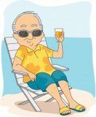 George Guthier's album, Timeline Photos