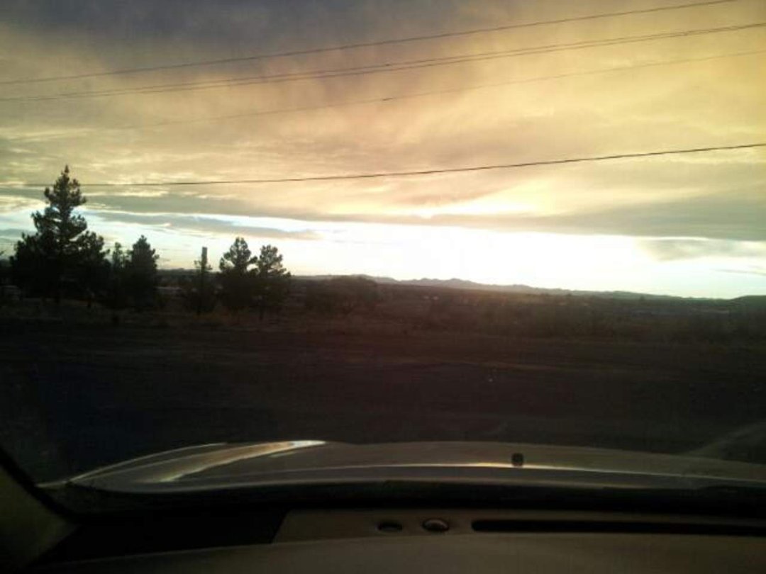 Catherine Baker's album, Mobile Uploads