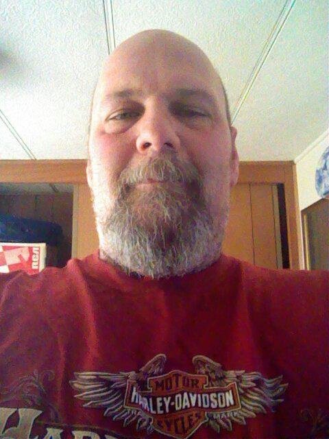 Brian Renner's album, Cover Photos