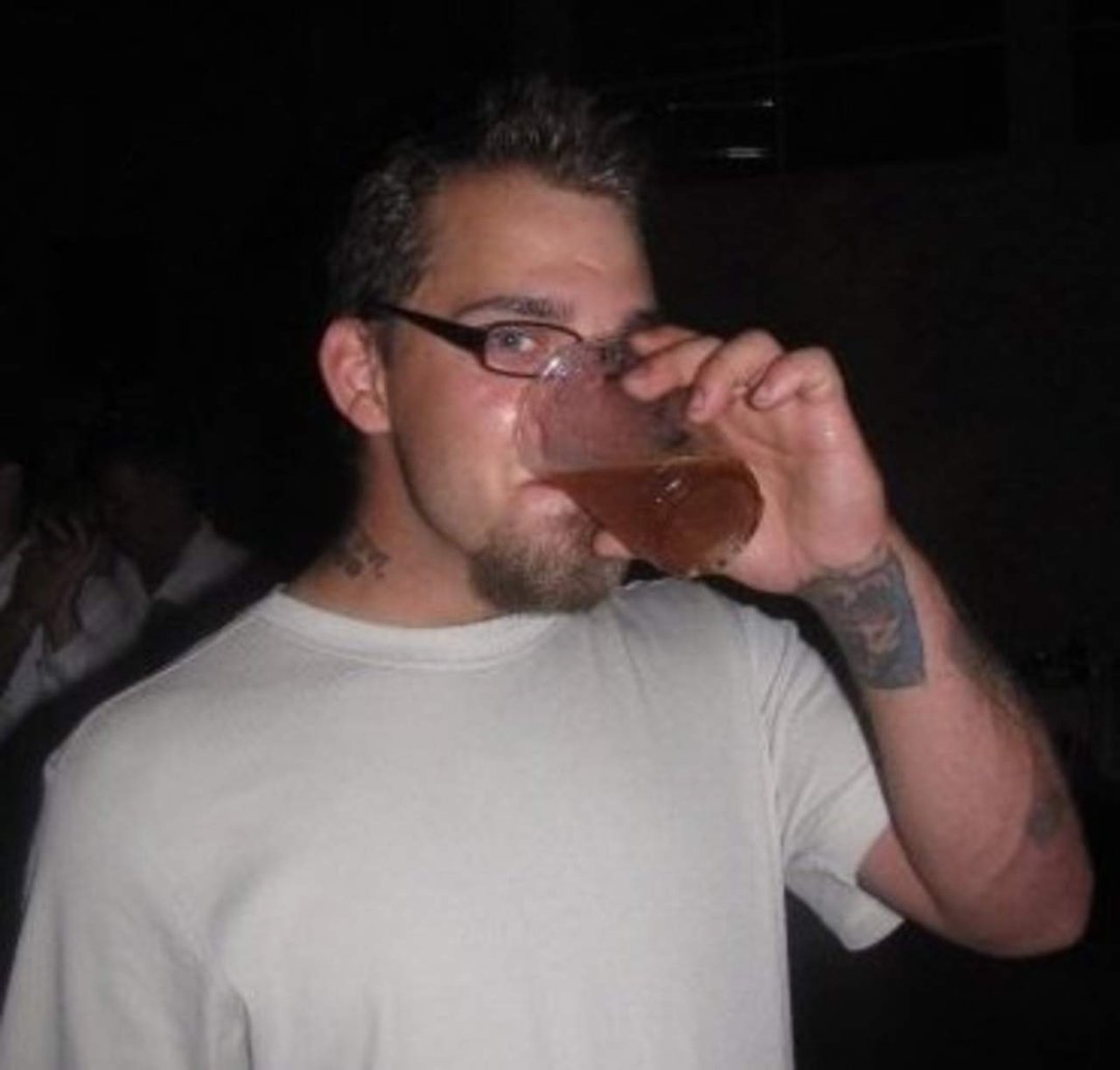 Robert Nemitz's album, Profile Pictures