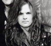 Shane Bjorstrom's album, Profile Pictures