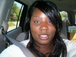 Curtis Alexander's album, August 12, 2011