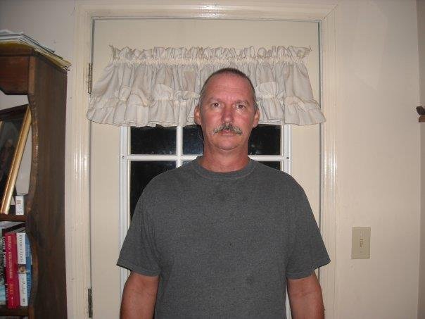 Tom Gamewell's album, Profile Pictures