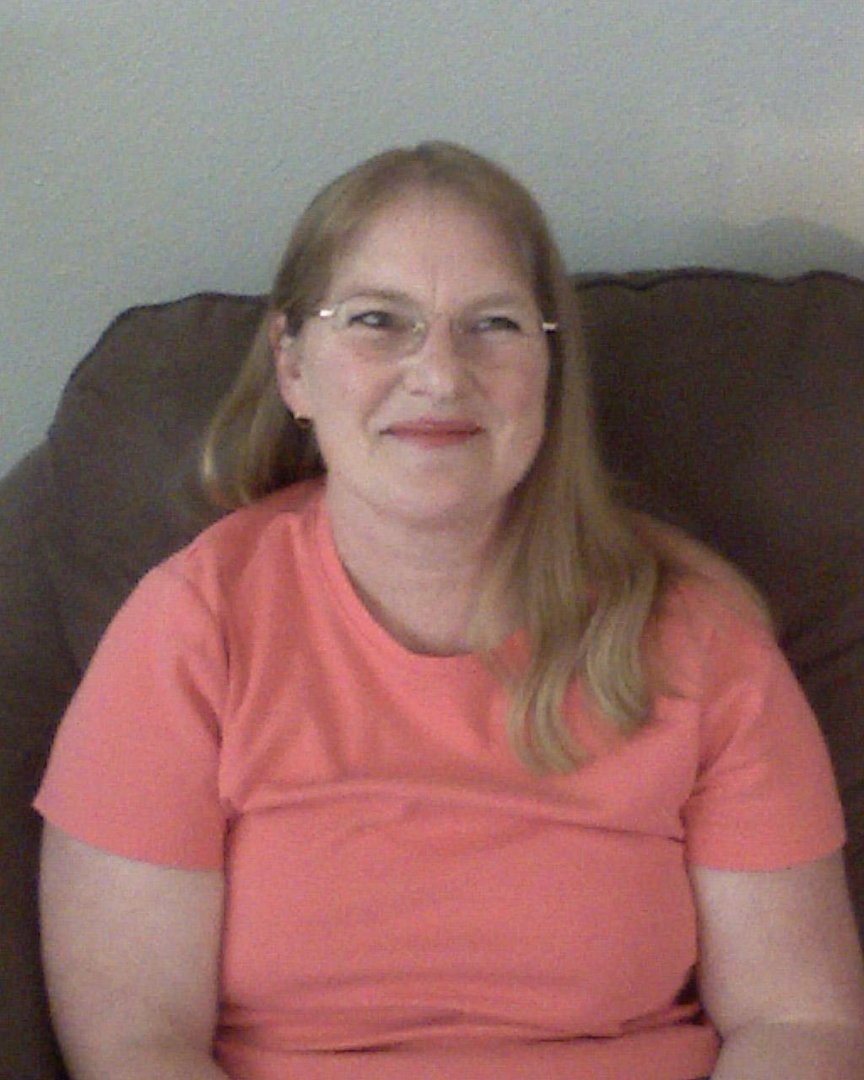 Valli Freeman's album, Profile Pictures