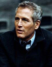 Ronald Auld's album, Profile Pictures