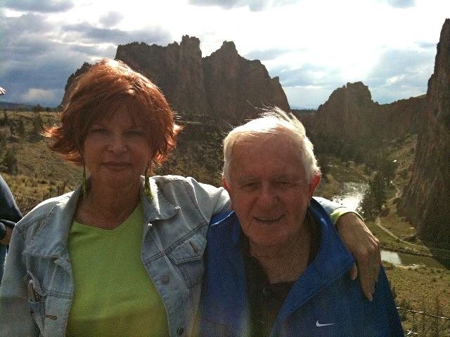 Ellen Simon's album, Timeline Photos