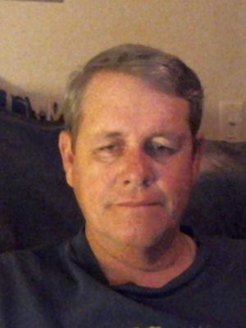 Thomas Allen's album, Profile Pictures