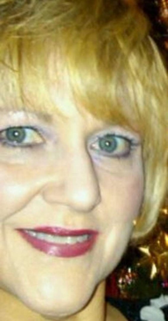 Ameta Stephens' album, Profile Pictures