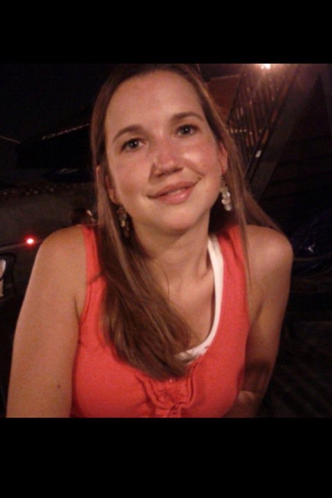 Christina Feit's album, Mobile Uploads