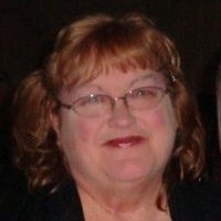 Joan Lucas' album, Profile Pictures