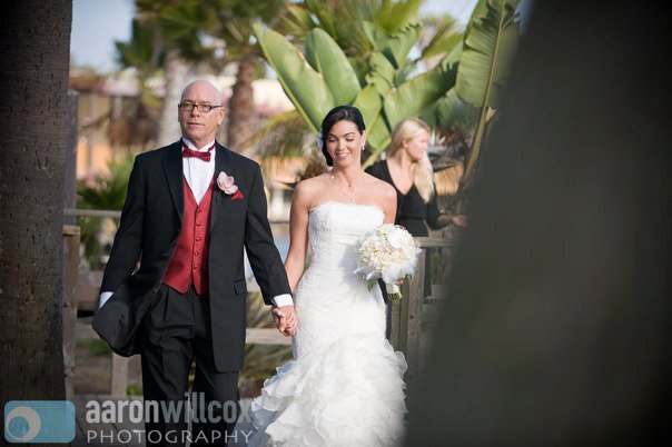 Paula Hanser's album, Ceremony