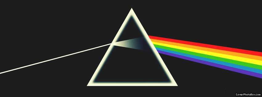 Caleb Neeley's album, Cover Photos