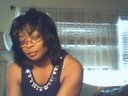 Tracy Bonner's album, May 3, 2011