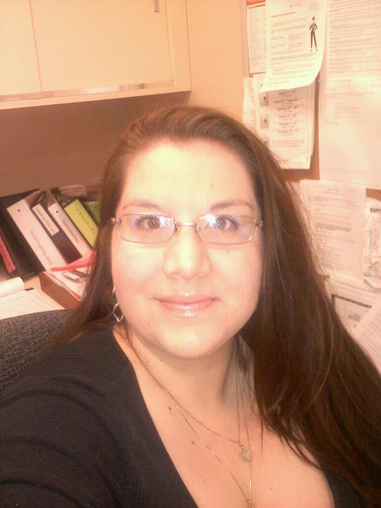 Heidi Lorenz's album, Mobile Uploads