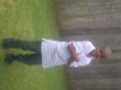 Michael Alexander's album, My Photos