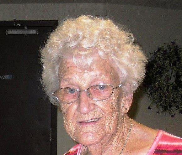 Beverly Dupey's album, Profile Pictures