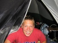 Steve Bellock's album, Profile Pictures