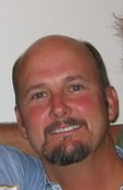 Michael Wagner's album, Profile Pictures