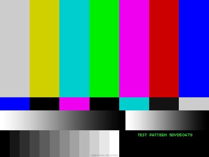 Anthony Day's album, Mobile Uploads