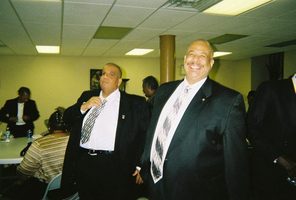 Russel County's album, Russelj Family Album