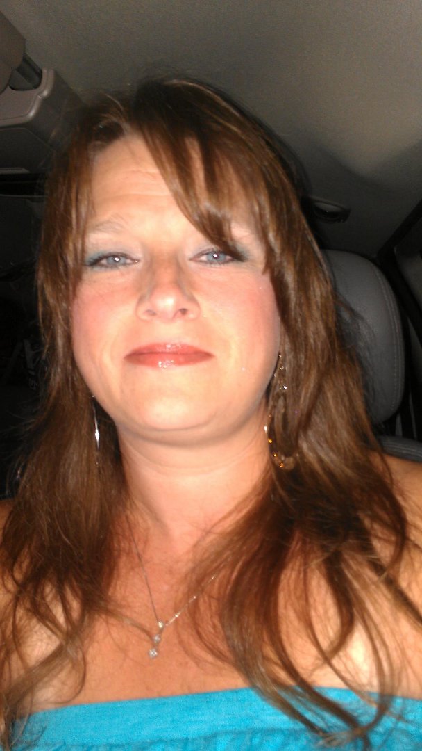 Lydia Doyle- Thorpe's Classmates profile album