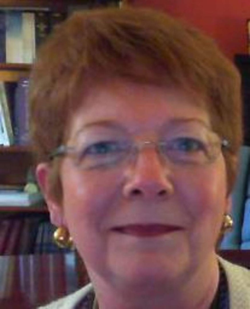 Ayres Gardner's album, Profile Pictures