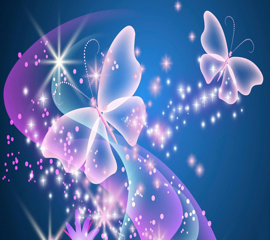 Diane McAtee's album, Cover Photos