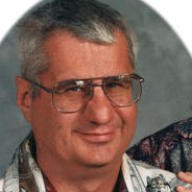 Steven Brunson's album, Profile Pictures