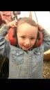 Cathy Colwell's album, Mobile Uploads