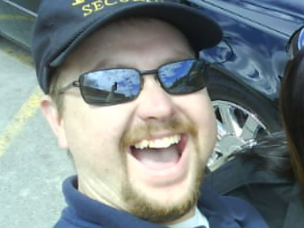 David Matthews' album, Profile Pictures