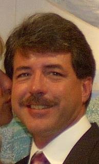 Stephen Brickey's album, Profile Pictures