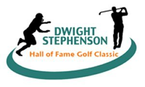 Dwight Stephenson's album, Profile Pictures