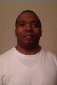 Michael Anderson Jr's album, Profile Pictures