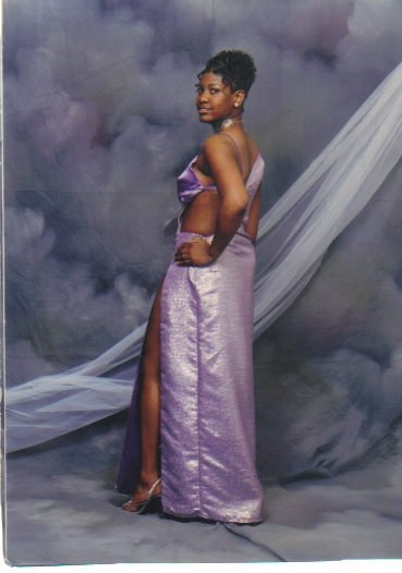 David Chadwick's album, Just Pics
