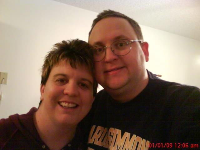 David Bevens' album, Profile Pictures