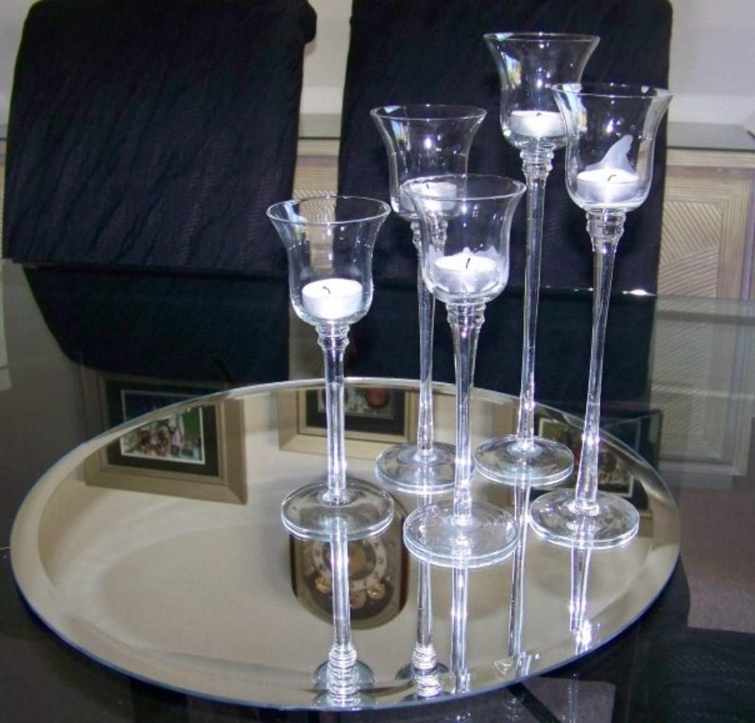 Robert de Almeida's album, DESIGN IDEAS FOR INEXPENSIVE MAKEOVERS