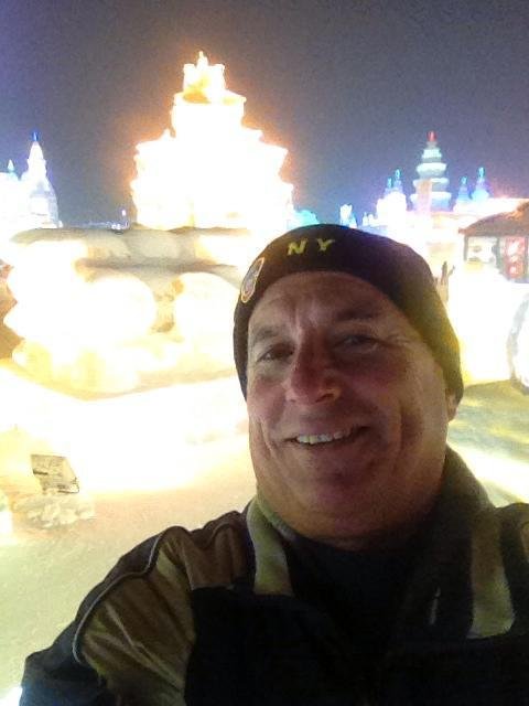 Bill MEADER's album, Mobile Uploads