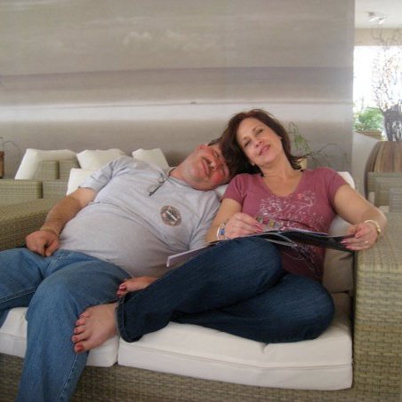 Doreen Vales' album, Profile Pictures