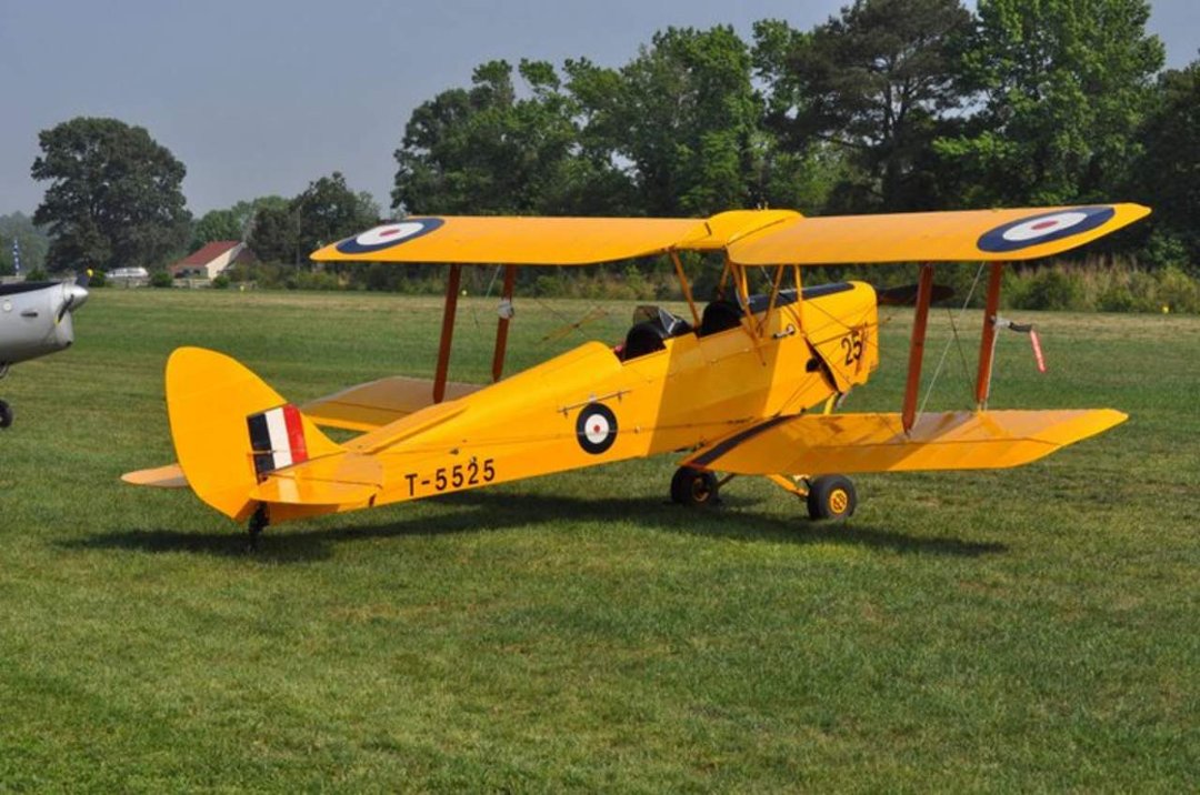 Kevin Gilbert's album, WAR BIRDS Air Show May 2011