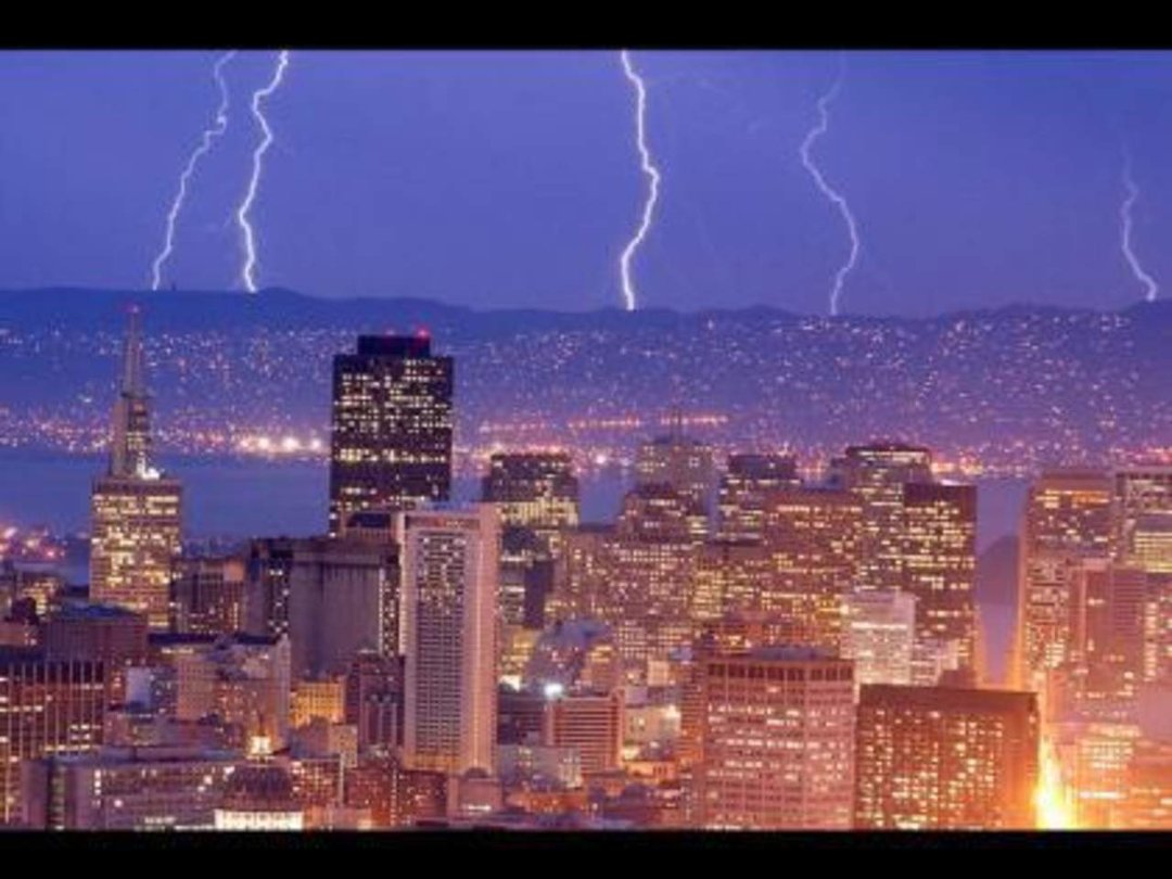 Pat Schaefer's album, Cover Photos